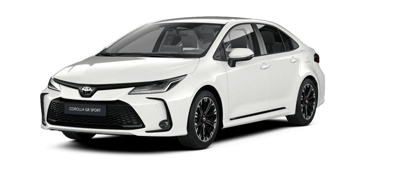 Протиугонні засоби для Toyota купити в Києві, Україні |ціна